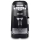 DeLonghi EC 251.B - 386497 - zdjęcie 2